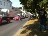 2015_07_06 Österreich-Radrundfahrt (11).JPG